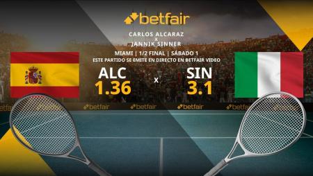 https://apuestas.betfair.es/0104previaalcarazsinner_1200x676%20%281%29.jpg
